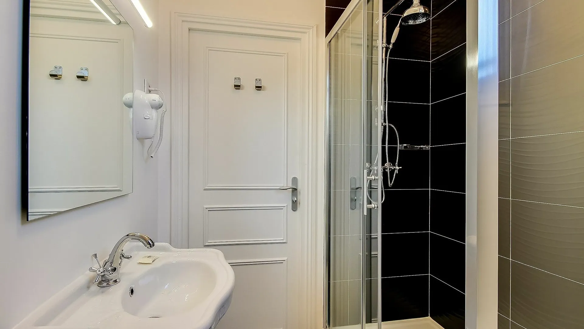 Sweet - Saint Germain Apartment *