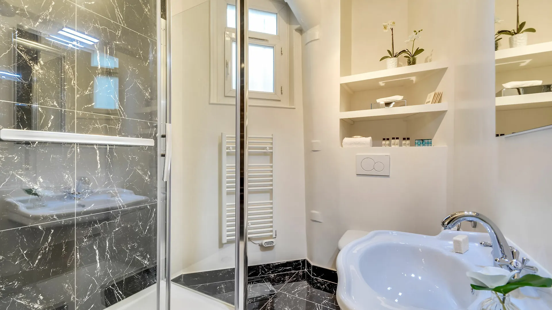 Apartment Sweet - Saint Germain